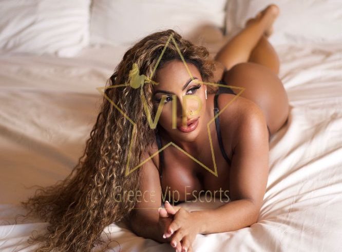 ESCORT-ATHENS-MORENA-SEXY-BODY-ESCORTS-GREECE-10