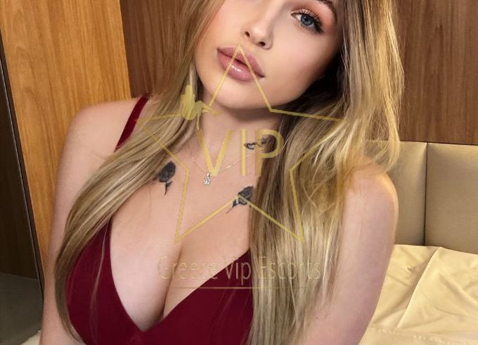 ESCORT-ATHENS-AGATHA-SEXY-GIRLS-SUPER-HOT-6