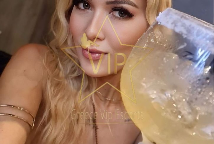 ESCORT-ATHENS-AISHA-GREECE-ESCORTS-ATHINA-4