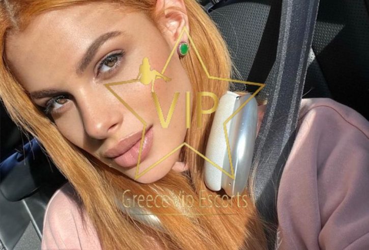 Escort-Athens-Amalia-Greece-Escorts-8
