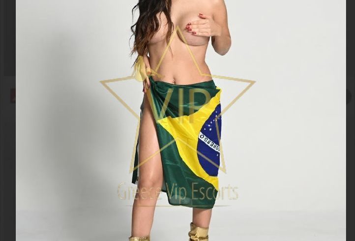 ESCORT-ATHENS-RAYANE-GREECE-ESCORTS-ULTRA-SEXY-2