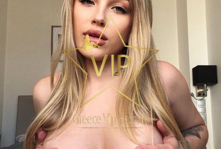 ESCORT-ATHENS-AGATHA-SEXY-GIRLS-ATHENS-3-1
