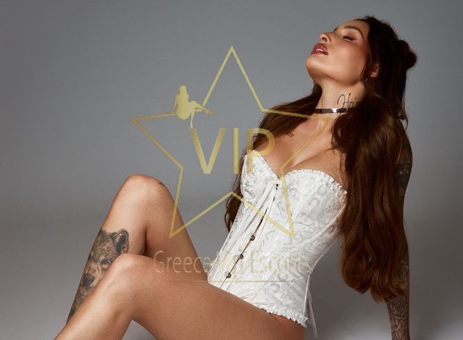 ESCORT-ATHENS-BELLA-HOT-SKINNY-MODEL-ATHENS-NOW-13