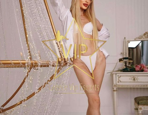 ESCORT-ATHENS-LINNA-GREECE-ESCORTS-2