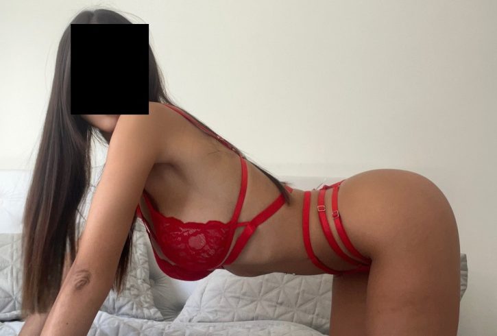 Αληθινές φωτογραφίες-πραγματική ηλικία!   💖 - Εικόνα4