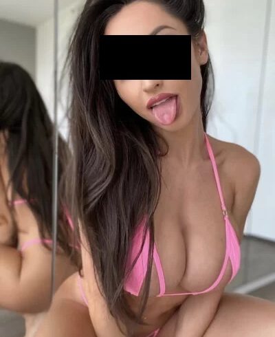 6998746151 Masha 25 ετών ,,που κάνω ραντεβού στο χώρο σου ή σε ξενδοχεία  βυζιά και κωλομέρια χορταστικά - Εικόνα1