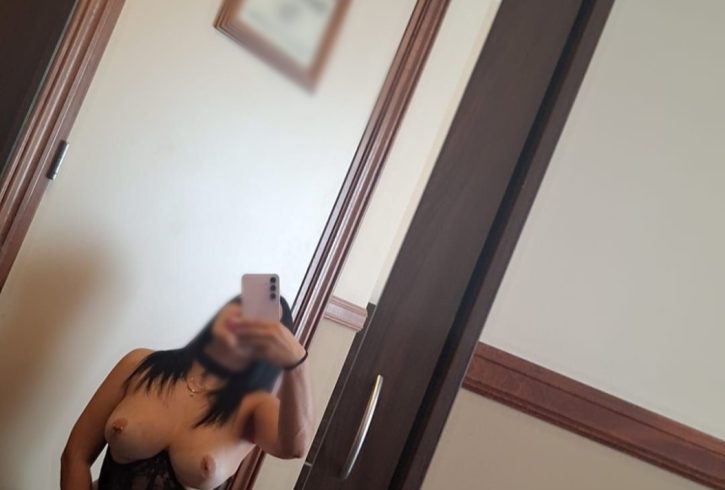 Το τηλέφωνό μου το σηκώνω εγώ και μπορώ να έρθω στο χώρο σου ή σε ξενοδοχείο. - Εικόνα3