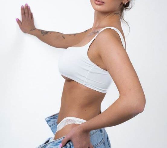 SENSUAL BUSTY SKINNY EROTIC ESCORT IN ATHENS SELENA (5)