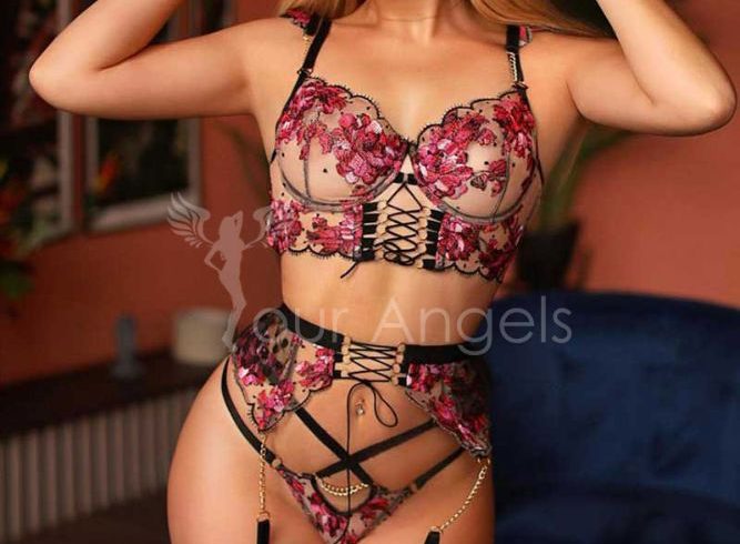 Julia25-(3) Julia25-(3)