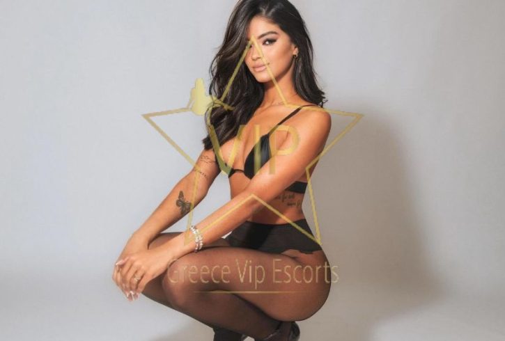 ESCORT-ATHENS-EMMA-SEXY-GIRL-PETITE-ESCORTS-2