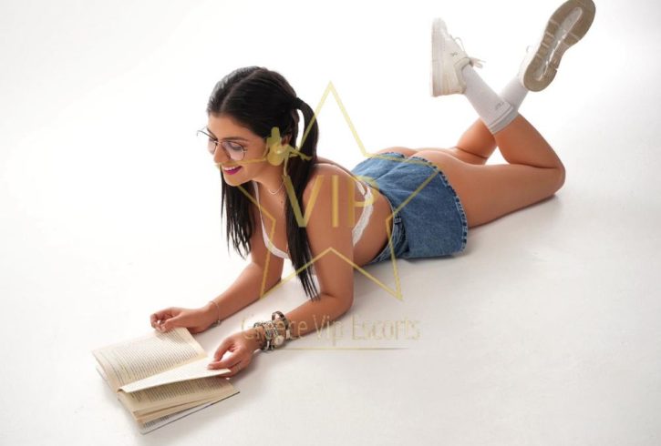 ESCORT-ATHENS-AGATHA-GREECE-ESCORTS-SEXY-VIP-2 ESCORT-ATHENS-AGATHA-GREECE-ESCORTS-SEXY-VIP-2