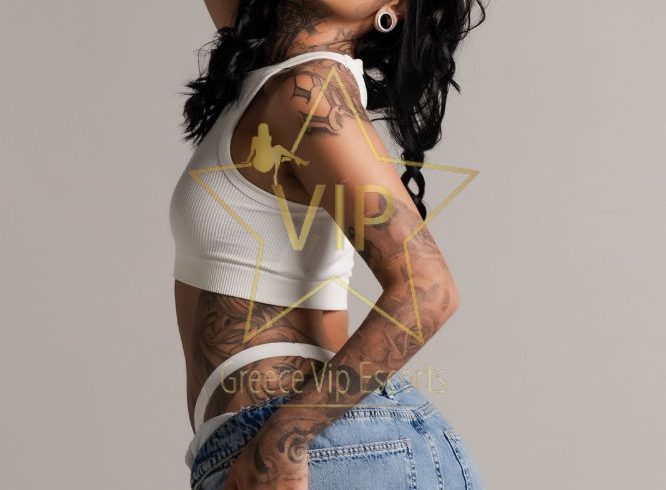ESCORT-ATHENS-LOVE-TEEN-MODEL-7