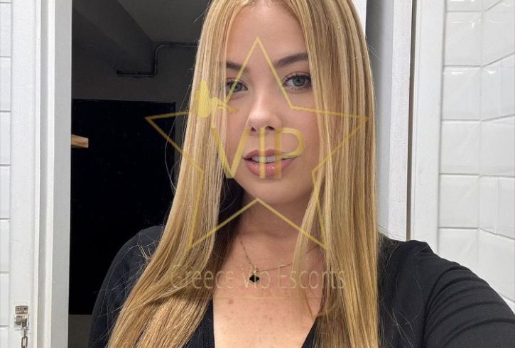 Escort-Athens-Amanda-Hot-Blonde-Escorts-7