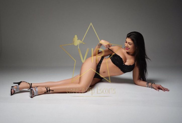 ESCORT-ATHENS-AGATHA-GREECE-ESCORTS-SEXY-VIP-12 ESCORT-ATHENS-AGATHA-GREECE-ESCORTS-SEXY-VIP-12