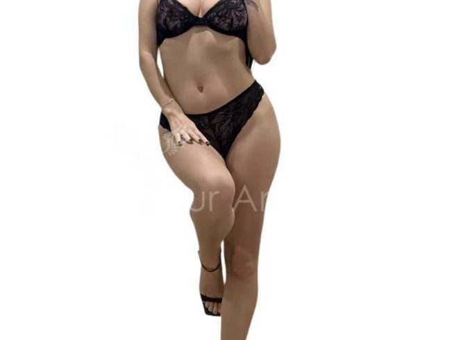 Lina2510-(5) Lina2510-(5)