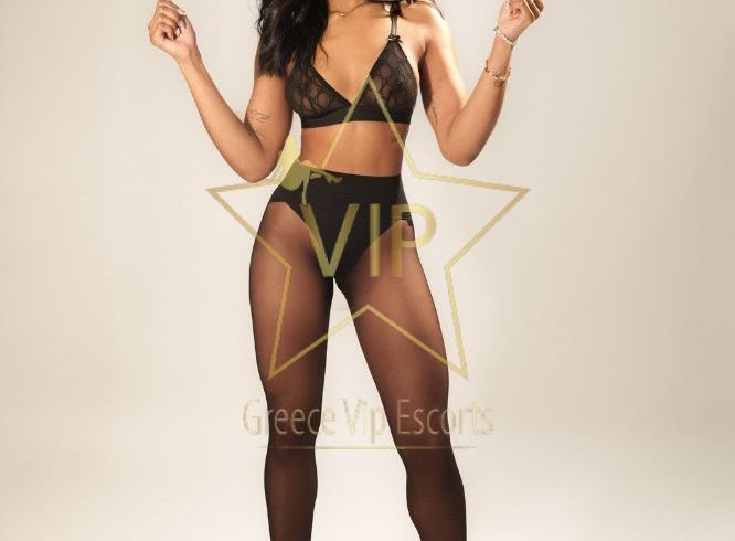 ESCORT-ATHENS-EMMA-SEXY-GIRL-PETITE-ESCORTS-1
