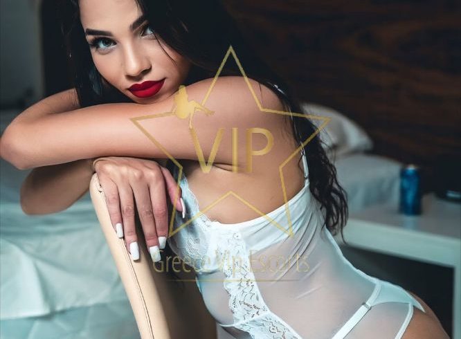ESCORTS-ATHENS-GIRL-CLARA-SUPER-SKINNY-ESCORT-12