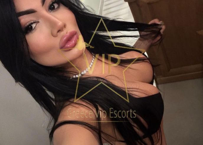 ESCORT-MAYA-ATHENS-ESCORTS-VIZITES-ATHINA-GIRLS-2-1056x1536 ESCORT-MAYA-ATHENS-ESCORTS-VIZITES-ATHINA-GIRLS-2-1056x1536