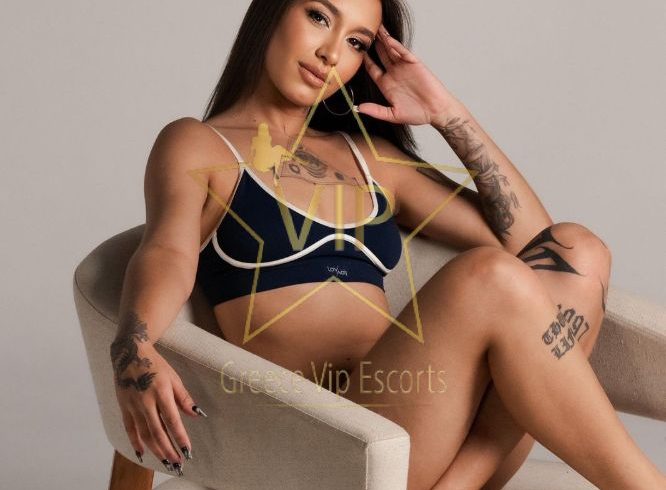 ESCORT-ATHENS-LUA-TEEN-MODEL-3