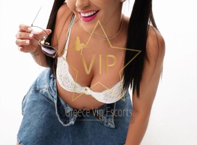 ESCORT-ATHENS-AGATHA-GREECE-ESCORTS-SEXY-VIP-10 ESCORT-ATHENS-AGATHA-GREECE-ESCORTS-SEXY-VIP-10