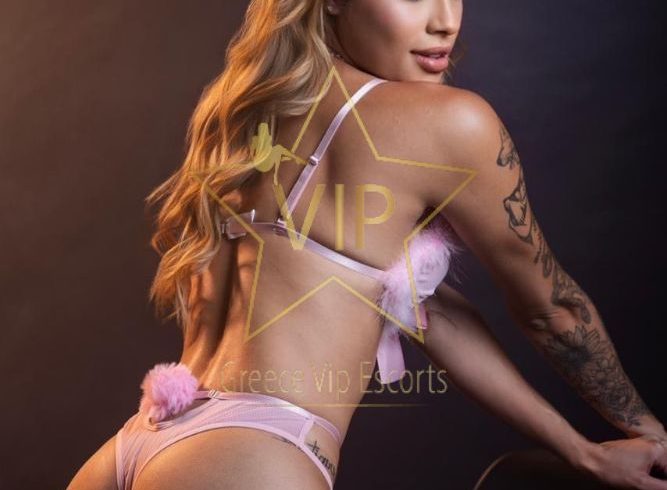 ESCORT-ATHENS-ISABELLA-GREECE-ESCORTS-SEX-2