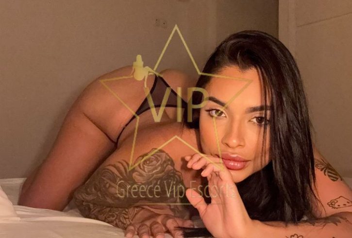 ESCORT-ATHENS-TANIA-EROTIC-HOT-GIRL-GREECE-VIP-3-1