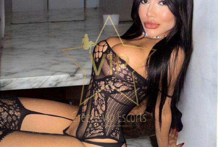 ESCORT-MAYA-ATHENS-ESCORTS-VIZITES-ATHINA-GIRLS-12 ESCORT-MAYA-ATHENS-ESCORTS-VIZITES-ATHINA-GIRLS-12