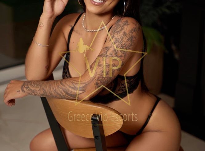 ESCORT-ATHENS-SOL-GREECE-ESCORTS-TEEN-MODEL-6