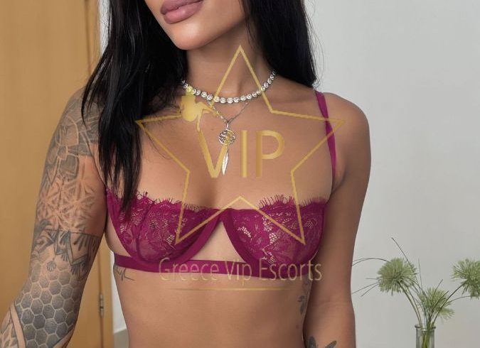ESCORT-ATHENS-AYSHA-BRUNETTE-ESCORTS-ATHENS-8