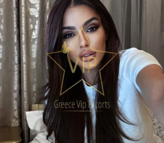 ESCORT-ATHENS-CAROLINA-UKRRA-SEXY-GIRL-MODEL-15 ESCORT-ATHENS-CAROLINA-UKRRA-SEXY-GIRL-MODEL-15