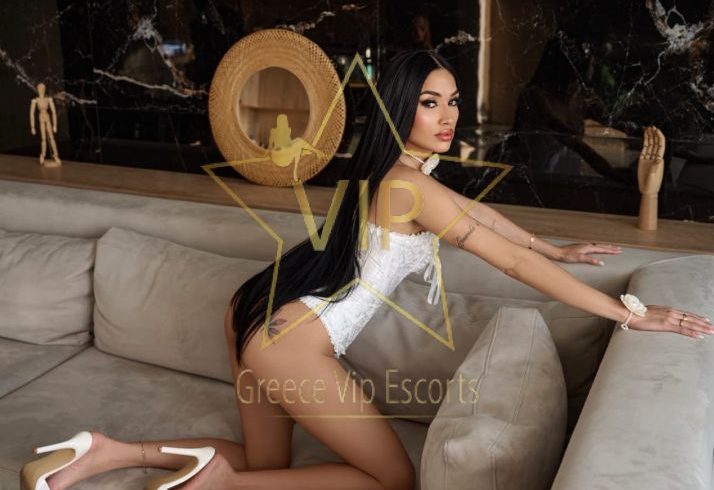 ESCORT-ATHENS-KIARA-SEXY-WILD-GIRL-IN-ATHENS-SEX-7