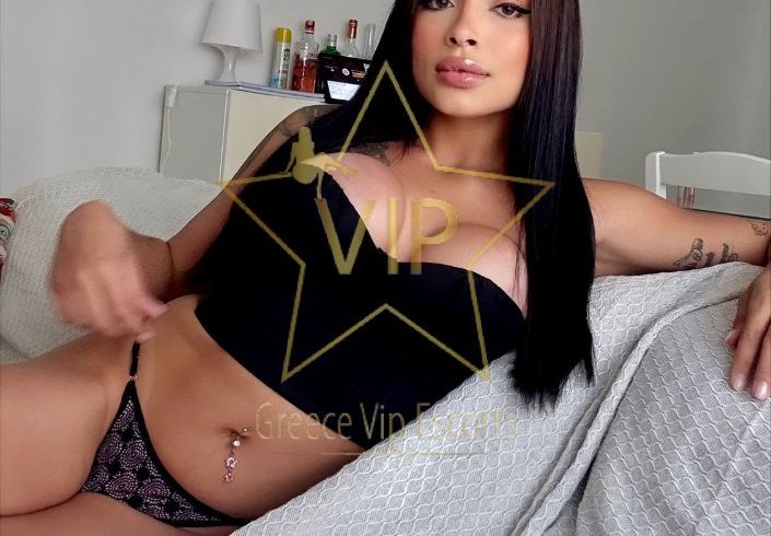 ESCORT-ATHENS-TANIA-EROTIC-HOT-GIRL-GREECE-VIP-5