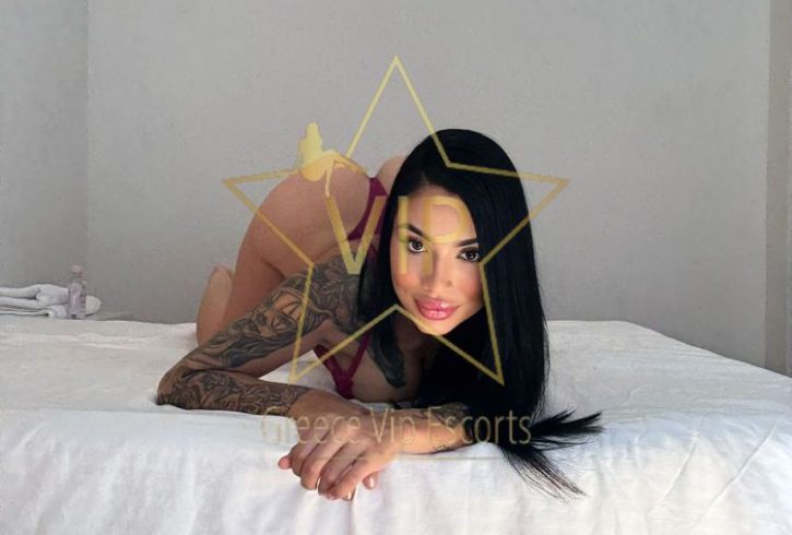ESCORT-ATHENS-TANIA-EROTIC-HOT-GIRL-GREECE-VIP-5 (1)