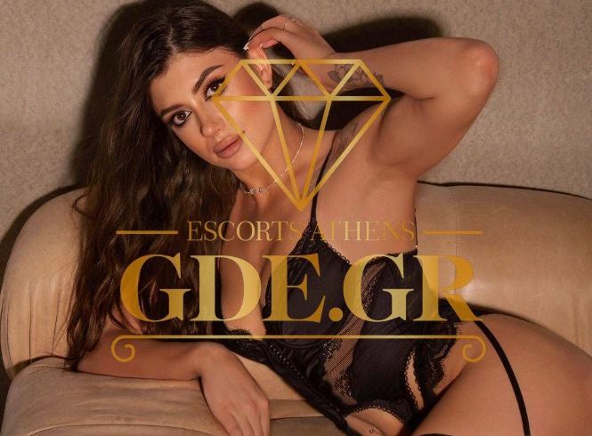 RAKEL-ULTRA-SENSUAL-UKRAINIAN-GDE-MODEL-IN-ATHENS-4