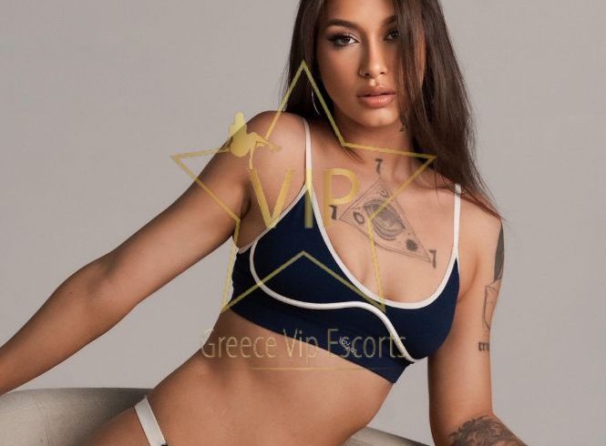 ESCORT-ATHENS-LUA-TEEN-MODEL-11