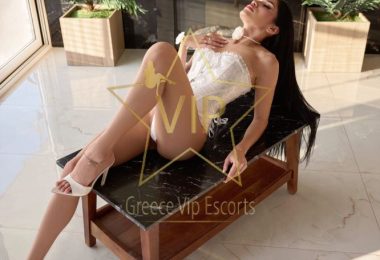 ESCORT-ATHENS-KIARA-SEXY-WILD-GIRL-IN-ATHENS-SEX-3