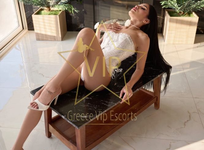 ESCORT-ATHENS-KIARA-SEXY-WILD-GIRL-IN-ATHENS-SEX-3