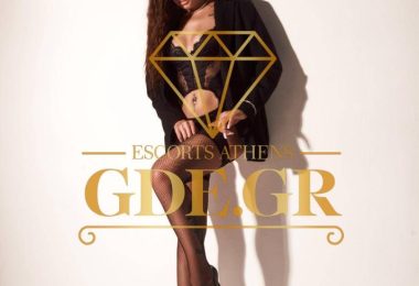 RAKEL-ULTRA-SENSUAL-UKRAINIAN-GDE-MODEL-IN-ATHENS-3