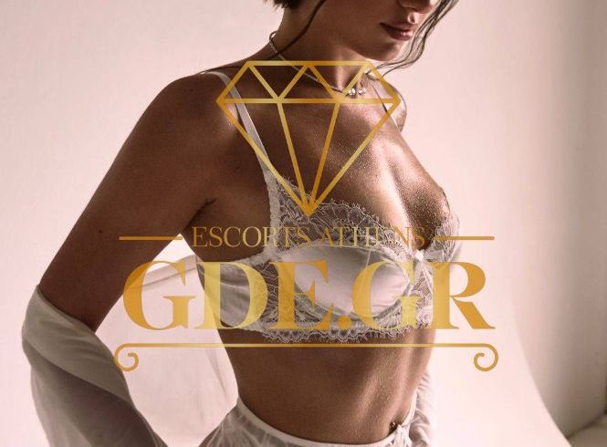 RAKEL-ULTRA-SENSUAL-UKRAINIAN-GDE-MODEL-IN-ATHENS-13