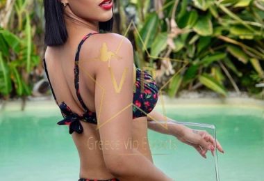 ESCORT-ATHENS-ARIA-SEXY-GIRL-IN-ATHENS-TOUR-11
