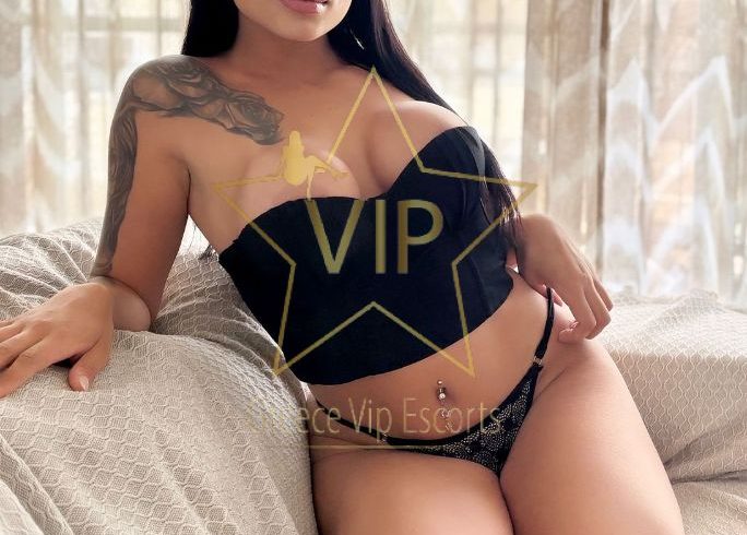 ESCORT-ATHENS-TANIA-EROTIC-HOT-GIRL-GREECE-VIP-7