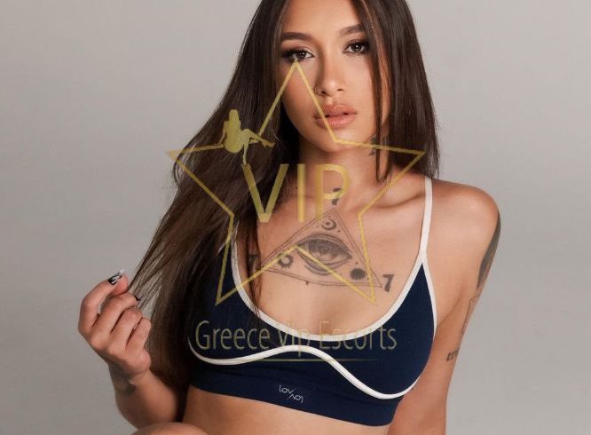 ESCORT-ATHENS-LUA-TEEN-MODEL-10