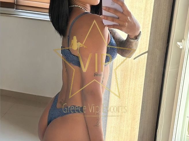ESCORT-ATHENS-AYSHA-BRUNETTE-ESCORTS-ATHENS-1