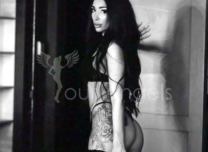 Maria253-(4)