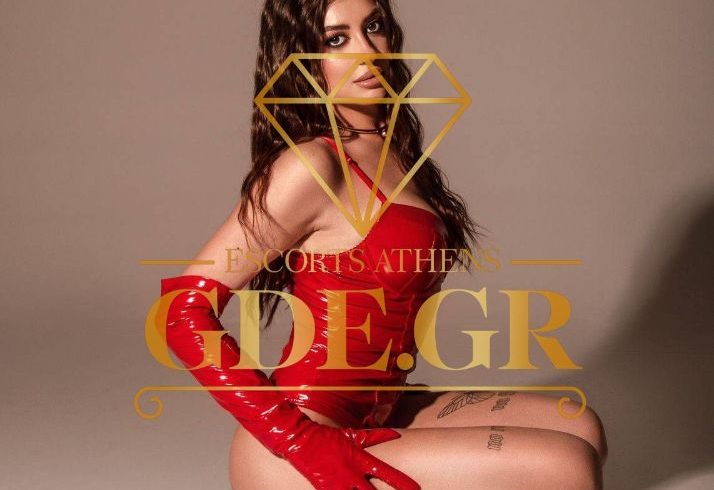 RAKEL-ULTRA-SENSUAL-UKRAINIAN-GDE-MODEL-IN-ATHENS-17