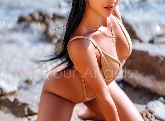 Nataly-escort-(2)