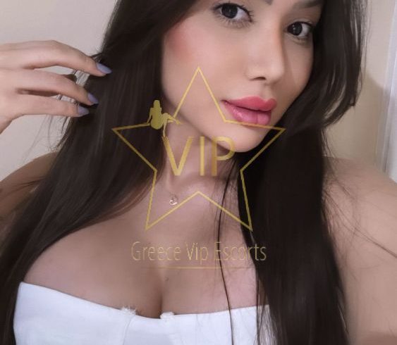 ESCORT-ATHENS-ELISA-CUTE-GIRL-ATHENS-SEX-NOW-10-1 ESCORT-ATHENS-ELISA-CUTE-GIRL-ATHENS-SEX-NOW-10-1