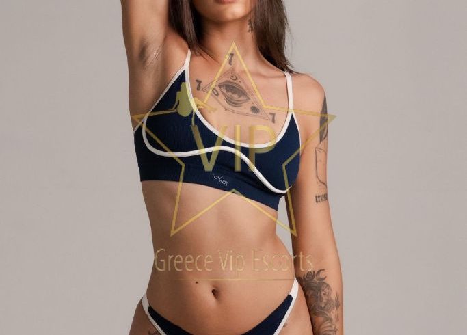 ESCORT-ATHENS-LUA-TEEN-MODEL-9