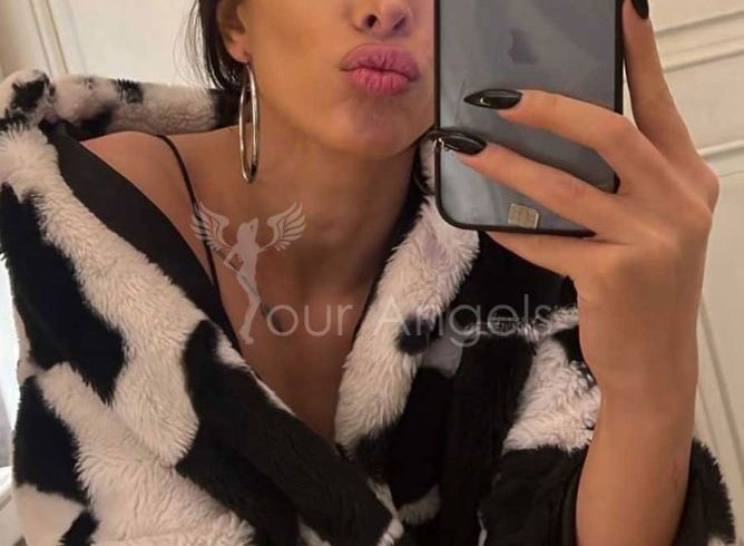 Maria253-(5)