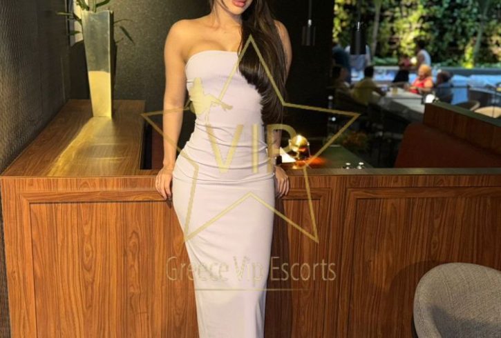 ESCORT-ATHENS-ELISA-CUTE-GIRL-ATHENS-SEX-NOW-12 ESCORT-ATHENS-ELISA-CUTE-GIRL-ATHENS-SEX-NOW-12